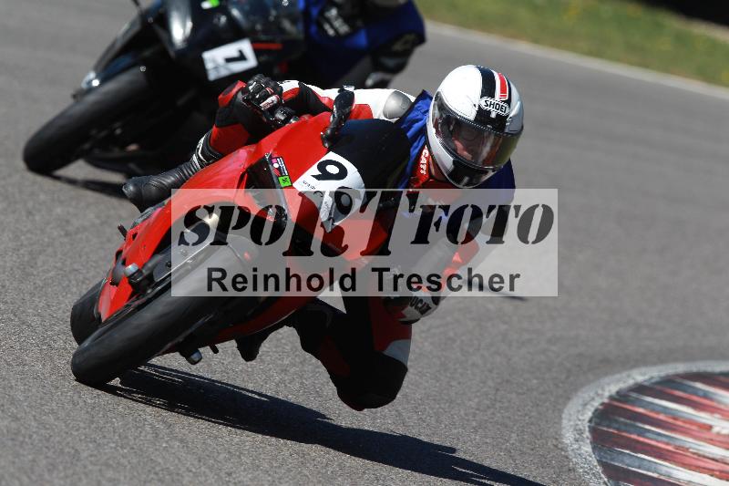 Archiv-2022/07 16.04.2022 Speer Racing ADR/Instruktorengruppe/96